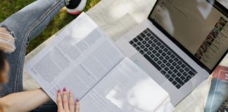 Canva para Universidades é lançado oficialmente no Brasil Canva para Universidades é lançado oficialmente no Brasil