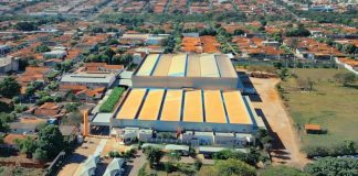 Indústria de calçados Kidy deve crescer 15% em 2024 Indústria de calçados Kidy deve crescer 15% em 2024