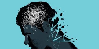 Setembro amarelo também reforça a saúde mental pós-luto Setembro amarelo também reforça a saúde mental pós-luto