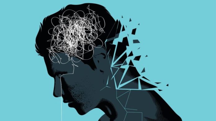 Setembro amarelo também reforça a saúde mental pós-luto Setembro amarelo também reforça a saúde mental pós-luto