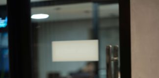 M&A: 7lT Tecnologia inicia movimento de compra de empresas