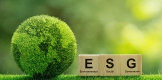 ESG representa um conjunto de diretrizes e melhores práticas