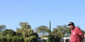 Mundial de futsal 2024: Brasil busca o hexa Mundial de futsal 2024: Brasil busca o hexa