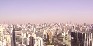 Lopes amplia presença na Zona Leste com nova sede no Tatuapé