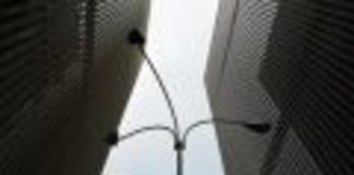 Expolux: Dia da Iluminação Urbana atrai prefeitos e governantes