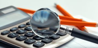 Para o STF, o sigilo bancário não é um direito absoluto Para o STF, o sigilo bancário não é um direito absoluto