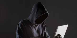 Crimes virtuais abrem novo front na área do penal econômico Crimes virtuais abrem novo front na área do penal econômico