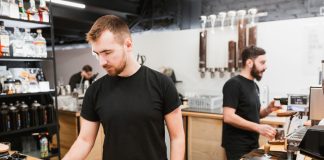 Brasil: empresas abertas crescem 7% no 1º semestre de 2024 Brasil: empresas abertas crescem 7% no 1º semestre de 2024