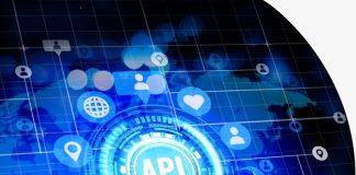 Ótima Digital é 1ª integradora Open Gateway no Brasil