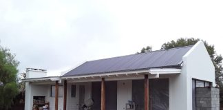 Obra zapiola é utilizada na arquitetura residencial