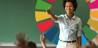 Projeto dará prêmio para professores que criarem projetos em suas salas de aula