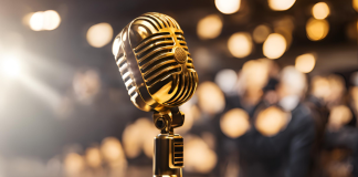 Estão inscritos no Prêmio MPB 561 podcasts Estão inscritos no Prêmio MPB 561 podcasts