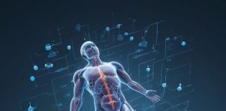 Plataforma virtual de saúde internacional chega ao Brasil Plataforma virtual de saúde internacional chega ao Brasil