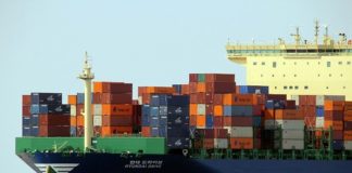 Conformidade com novas regulamentações facilita transporte internacional