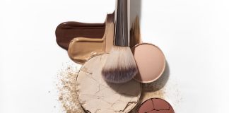 Mercado de cosméticos Cruelty Free ganha espaço com consumidoras