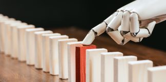 Receita Federal tem novo aliado na fiscalização tributária Receita Federal tem novo aliado na fiscalização tributária