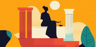 Seguro Garantia pode ser exigido no momento da contratação Seguro Garantia pode ser exigido no momento da contratação