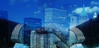 Apronet apoia lançamento de linha de crédito do Fust para ISPs Apronet apoia lançamento de linha de crédito do Fust para ISPs