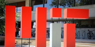 MIT aprova novo teste de proficiência em inglês