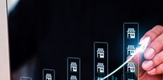 Mercado de franquias avança 19,1% no 1º trimestre de 2024