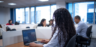 Endereço fiscal em coworking traz benefícios para empresas