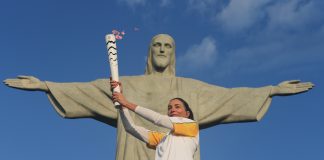 Prêmio Isabel Salgado fomenta projetos sociais esportivos