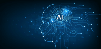 IA reduz tempo no preenchimento de guias de faturamento de serviços médicos