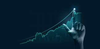 Em cinco anos, EASYB2B supera R$ 1 bilhão em transações Em cinco anos, EASYB2B supera R$ 1 bilhão em transações