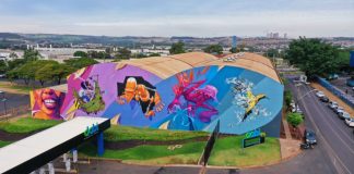 Empresa de tecnologia registra aumento de US$ 450 mil no faturamento do semestre