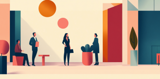 Seguro de Responsabilidade Civil: salvaguarda para empresas Seguro de Responsabilidade Civil: salvaguarda para empresas