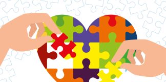 Mineiros sedia o 3º Simpósio Inclusivo Multiprofissional TEA