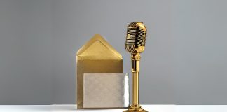 Prêmio MPB divulga os TOP 10 da primeira fase