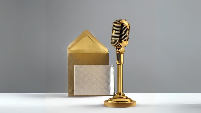 Prêmio MPB divulga os TOP 10 da primeira fase Prêmio MPB divulga os TOP 10 da primeira fase