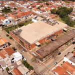 Botucatu Têxtil: Preço de imóvel da Staroup, marca de jeans brasileiro, cai pela metade em leilão judicial