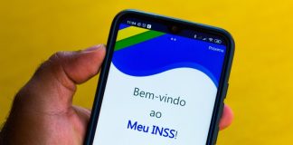 INSS lança simulador atualizado para aposentadoria INSS lança simulador atualizado para aposentadoria