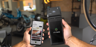 InfinitePay é finalista do Prêmio Reclame AQUI 2024