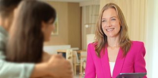 Projeto lança consultoria gratuita para Imigrar para os USA