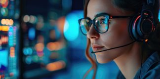 Plataforma Nexcore faz integração via API com Reclame Aqui