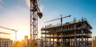 Imobiliária gaúcha atinge marca de R$ 1 bilhão em vendas