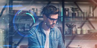 Empresas veem IA como principal tecnologia de transformação