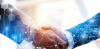 Prêmio Impactos Positivos recebe investimento da Celcoin Prêmio Impactos Positivos recebe investimento da Celcoin