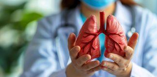 Novidades científicas contra o câncer de pulmão Novidades científicas contra o câncer de pulmão