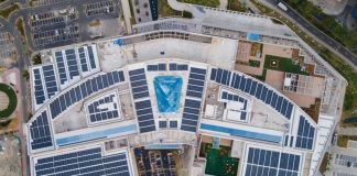 Inovação em energia solar marca Intersolar 2024 Inovação em energia solar marca Intersolar 2024