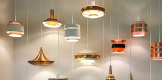 Feira Expolux começou com soluções de economia e eficiência energética