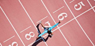 Olimpíadas 2024: estudo revela percepções dos brasileiros