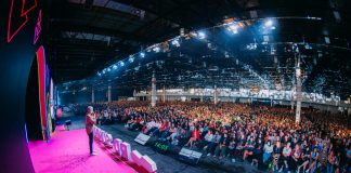 RD Summit revela agenda completa para edição desse ano