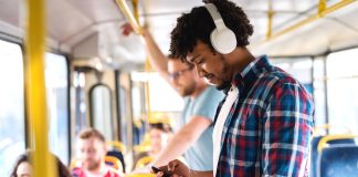 Personalizar benefícios ajuda a reter e atrair talentos