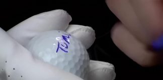 TUMI Travel reafirma parceria oficial com PGA Tour e LPGA