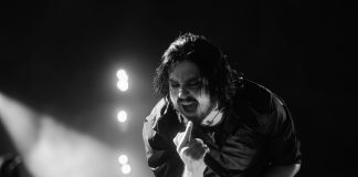 Guilherme de Sá lança novo trabalho e faz show em São Paulo