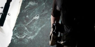 BOSS revela campanha com estrelas mundiais BOSS revela campanha com estrelas mundiais